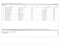 Audi sq5 3.0 tfsi quattro 350pk automaat 2017, sb-729-s - afbeelding 33 van  42