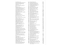 Audi sq5 3.0 tfsi quattro 350pk automaat 2017, sb-729-s - afbeelding 36 van  42