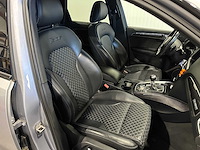 Audi sq5 3.0 tfsi quattro j-613-rh - afbeelding 2 van  4