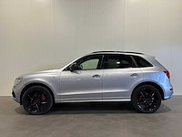 Audi sq5 3.0 tfsi quattro j-613-rh - afbeelding 3 van  4