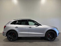 Audi sq5 3.0 tfsi quattro j-613-rh - afbeelding 4 van  4