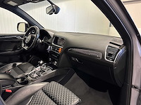 Audi sq5 3.0 tfsi quattro j-613-rh - afbeelding 3 van  16