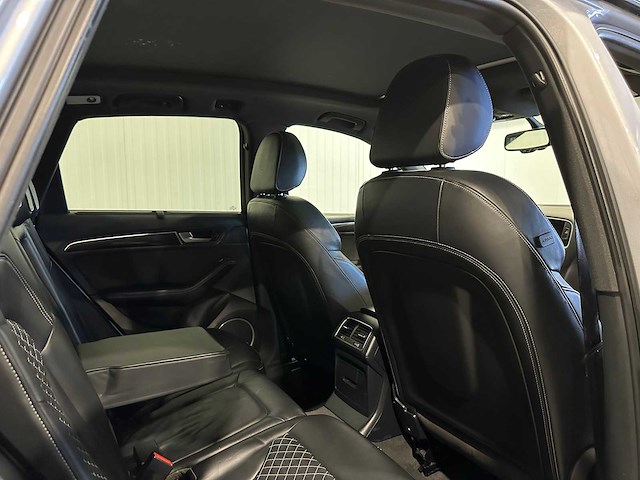 Audi sq5 3.0 tfsi quattro j-613-rh - afbeelding 4 van  16