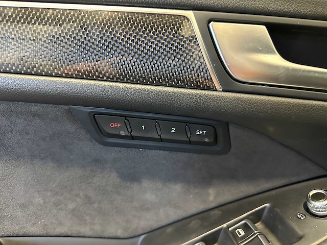 Audi sq5 3.0 tfsi quattro j-613-rh - afbeelding 5 van  16