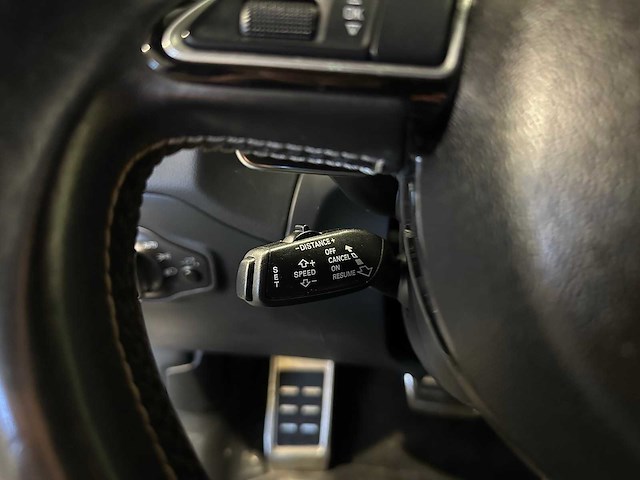 Audi sq5 3.0 tfsi quattro j-613-rh - afbeelding 6 van  16