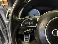Audi sq5 3.0 tfsi quattro j-613-rh - afbeelding 7 van  16