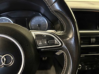 Audi sq5 3.0 tfsi quattro j-613-rh - afbeelding 21 van  22