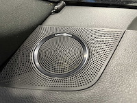 Audi sq5 3.0 tfsi quattro j-613-rh - afbeelding 22 van  22
