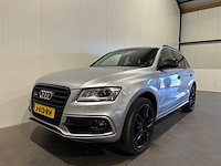 Audi sq5 3.0 tfsi quattro j-613-rh - afbeelding 1 van  16