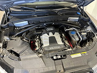 Audi sq5 3.0 tfsi quattro j-613-rh - afbeelding 9 van  16