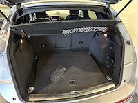 Audi sq5 3.0 tfsi quattro j-613-rh - afbeelding 10 van  16