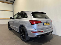 Audi sq5 3.0 tfsi quattro j-613-rh - afbeelding 11 van  16