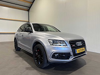 Audi sq5 3.0 tfsi quattro j-613-rh - afbeelding 14 van  16