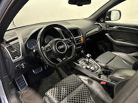 Audi sq5 3.0 tfsi quattro j-613-rh - afbeelding 16 van  16