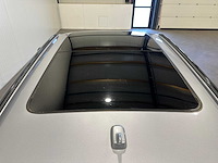 Audi sq5 3.0 tfsi quattro j-613-rh - afbeelding 12 van  21