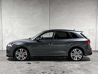 Audi sq5 3.0 tfsi v6 quattro pro line plus 354pk 2017, k-451-bn - afbeelding 2 van  21