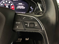 Audi sq5 3.0 tfsi v6 quattro pro line plus 354pk 2017, k-451-bn - afbeelding 6 van  21