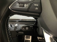 Audi sq5 3.0 tfsi v6 quattro pro line plus 354pk 2017, k-451-bn - afbeelding 9 van  21