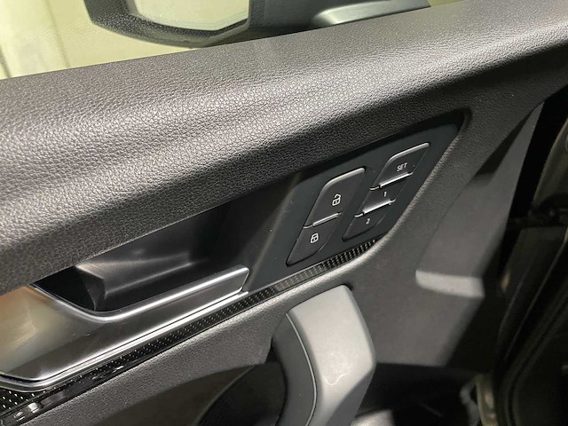 Audi sq5 3.0 tfsi v6 quattro pro line plus 354pk 2017, k-451-bn - afbeelding 13 van  21