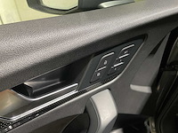 Audi sq5 3.0 tfsi v6 quattro pro line plus 354pk 2017, k-451-bn - afbeelding 13 van  21