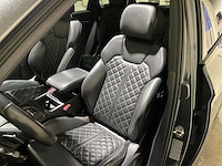 Audi sq5 3.0 tfsi v6 quattro pro line plus 354pk 2017, k-451-bn - afbeelding 15 van  21