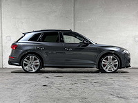 Audi sq5 3.0 tfsi v6 quattro pro line plus 354pk 2017, k-451-bn - afbeelding 2 van  59