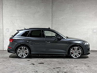 Audi sq5 3.0 tfsi v6 quattro pro line plus 354pk 2017, k-451-bn - afbeelding 3 van  59