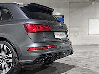 Audi sq5 3.0 tfsi v6 quattro pro line plus 354pk 2017, k-451-bn - afbeelding 7 van  59