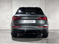 Audi sq5 3.0 tfsi v6 quattro pro line plus 354pk 2017, k-451-bn - afbeelding 8 van  59