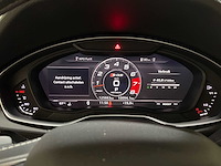 Audi sq5 3.0 tfsi v6 quattro pro line plus 354pk 2017, k-451-bn - afbeelding 19 van  59