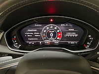 Audi sq5 3.0 tfsi v6 quattro pro line plus 354pk 2017, k-451-bn - afbeelding 20 van  59