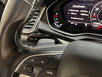 Audi sq5 3.0 tfsi v6 quattro pro line plus 354pk 2017, k-451-bn - afbeelding 25 van  59