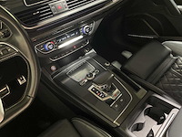 Audi sq5 3.0 tfsi v6 quattro pro line plus 354pk 2017, k-451-bn - afbeelding 29 van  59