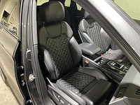 Audi sq5 3.0 tfsi v6 quattro pro line plus 354pk 2017, k-451-bn - afbeelding 41 van  59