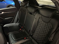 Audi sq5 3.0 tfsi v6 quattro pro line plus 354pk 2017, k-451-bn - afbeelding 51 van  59