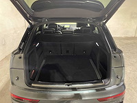 Audi sq5 3.0 tfsi v6 quattro pro line plus 354pk 2017, k-451-bn - afbeelding 52 van  59