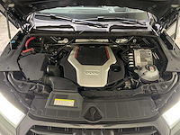 Audi sq5 3.0 tfsi v6 quattro pro line plus 354pk 2017, k-451-bn - afbeelding 54 van  59