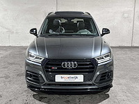 Audi sq5 3.0 tfsi v6 quattro pro line plus 354pk 2017, k-451-bn - afbeelding 57 van  59