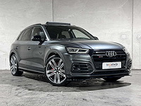 Audi sq5 3.0 tfsi v6 quattro pro line plus 354pk 2017, k-451-bn - afbeelding 58 van  59