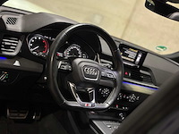 Audi sq5 3.0 tfsi v6 quattro s-line pro line plus 354pk 2018, l-592-ng - afbeelding 10 van  45