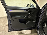 Audi sq5 3.0 tfsi v6 quattro s-line pro line plus 354pk 2018, l-592-ng - afbeelding 26 van  45
