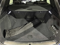 Audi sq5 3.0 tfsi v6 quattro s-line pro line plus 354pk 2018, l-592-ng - afbeelding 30 van  45