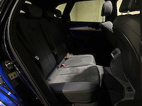 Audi sq5 3.0 tfsi v6 quattro s-line pro line plus 354pk 2018, l-592-ng - afbeelding 33 van  45
