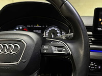 Audi sq5 3.0 tfsi v6 quattro s-line pro line plus 354pk 2018, l-592-ng - afbeelding 16 van  45