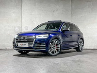 Audi sq5 3.0 tfsi v6 quattro s-line pro line plus 354pk 2018, l-592-ng