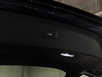 Audi sq5 3.0 tfsi v6 quattro s-line pro line plus 354pk 2018, l-592-ng - afbeelding 31 van  45