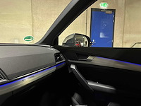 Audi sq5 3.0 tfsi v6 quattro s-line pro line plus 354pk 2018, l-592-ng - afbeelding 24 van  45