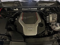 Audi sq5 3.0 tfsi v6 quattro s-line pro line plus 354pk 2018, l-592-ng - afbeelding 39 van  45