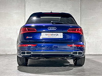 Audi sq5 3.0 tfsi v6 quattro s-line pro line plus 354pk 2018, l-592-ng - afbeelding 44 van  45