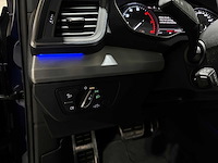 Audi sq5 3.0 tfsi v6 quattro s-line pro line plus 354pk 2018, l-592-ng - afbeelding 19 van  45